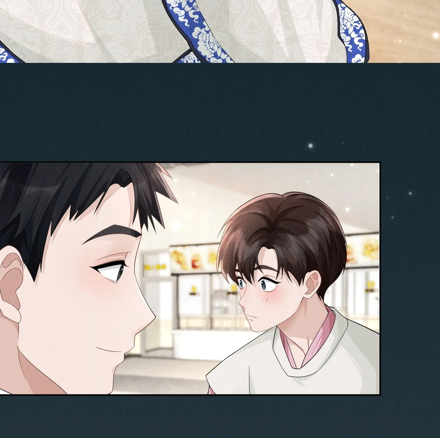 Link Click Chapter 3 page 30 - 
