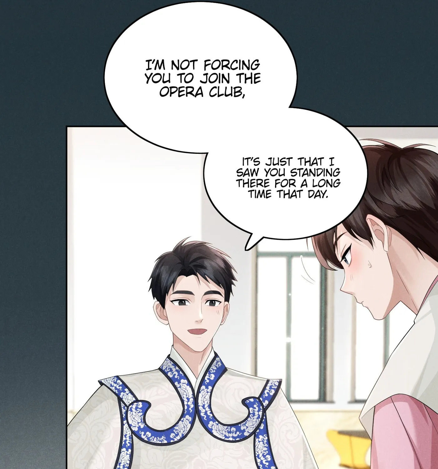 Link Click Chapter 3 page 31 - 