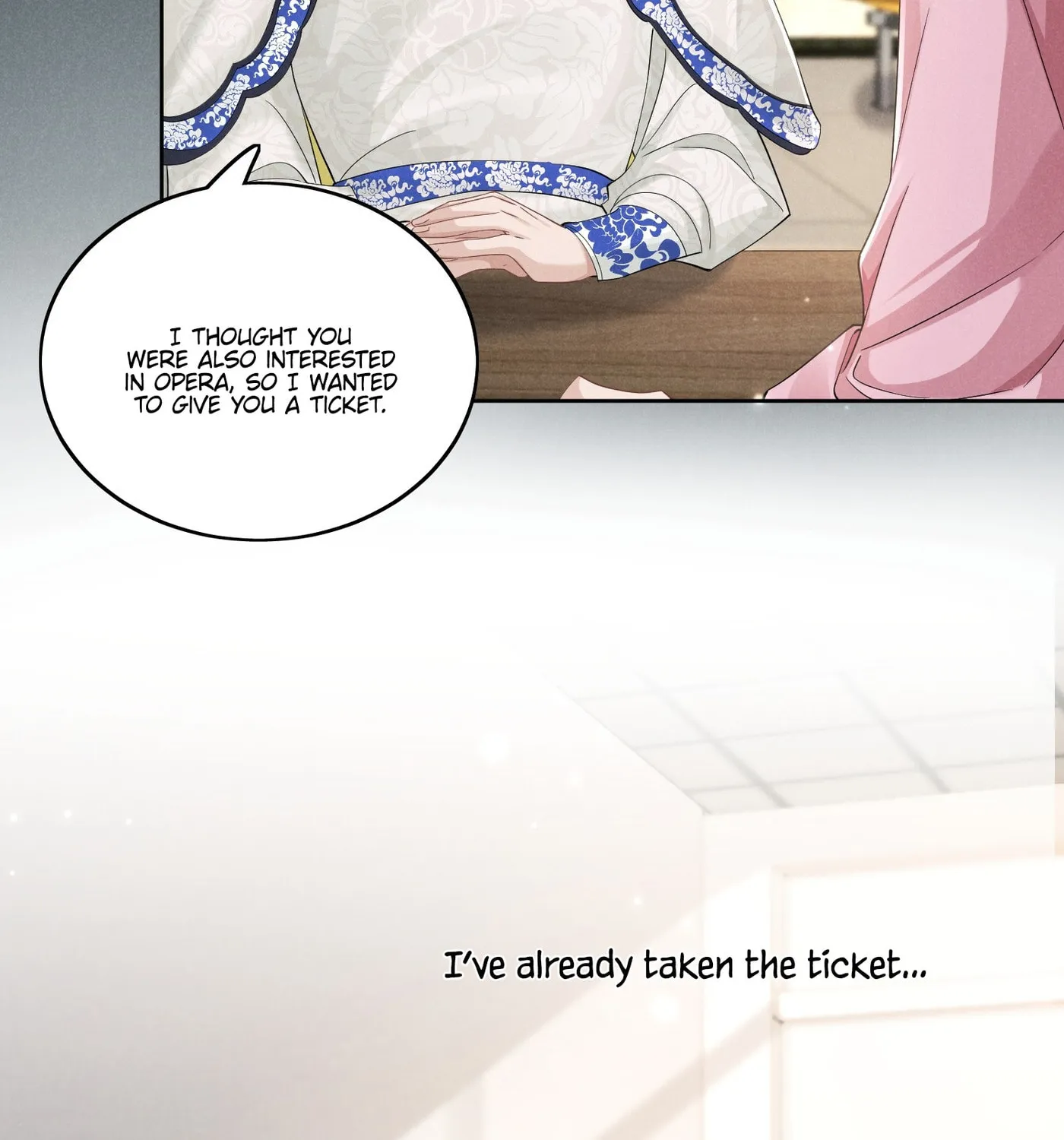 Link Click Chapter 3 page 32 - 