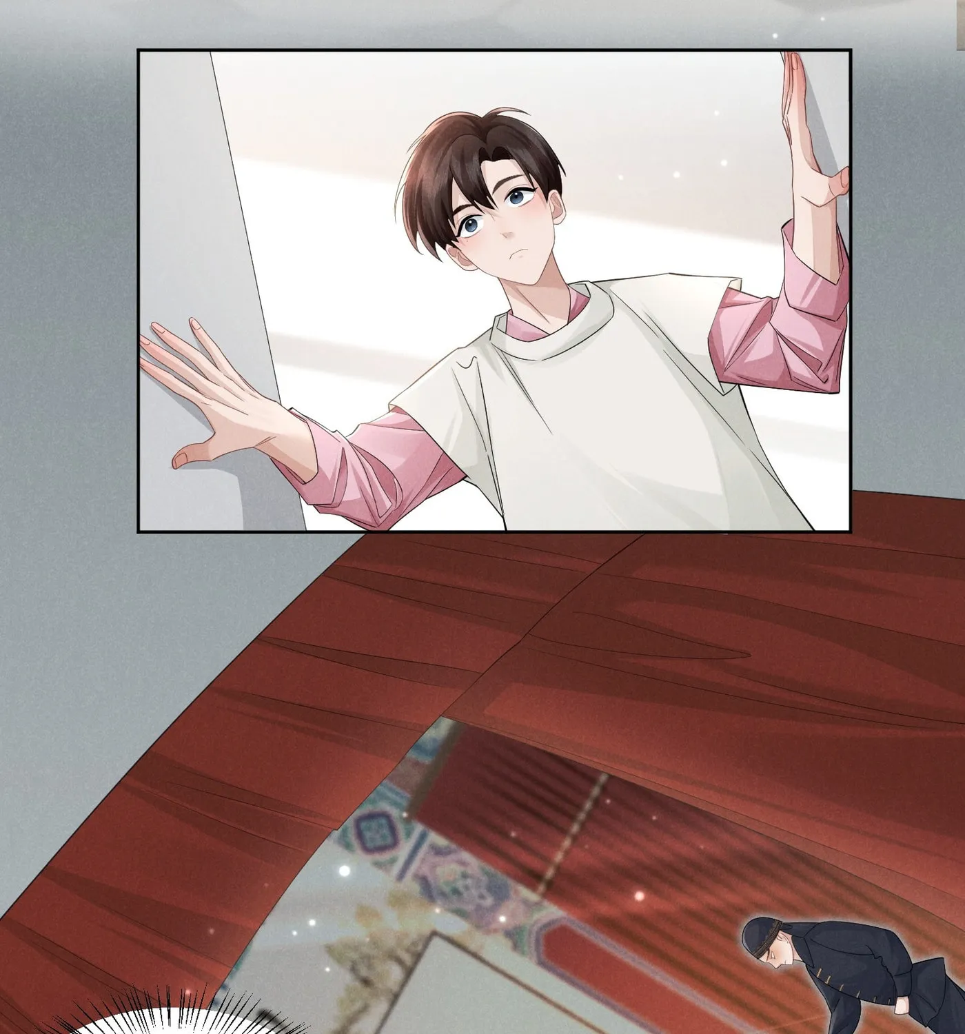 Link Click Chapter 3 page 35 - 