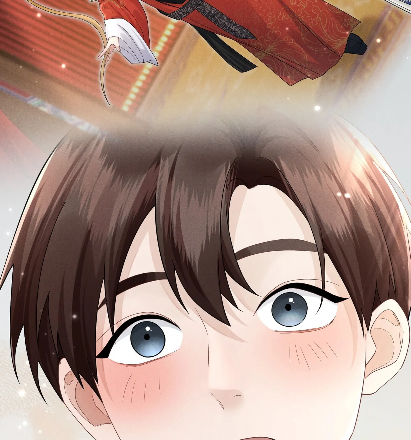 Link Click Chapter 3 page 37 - 
