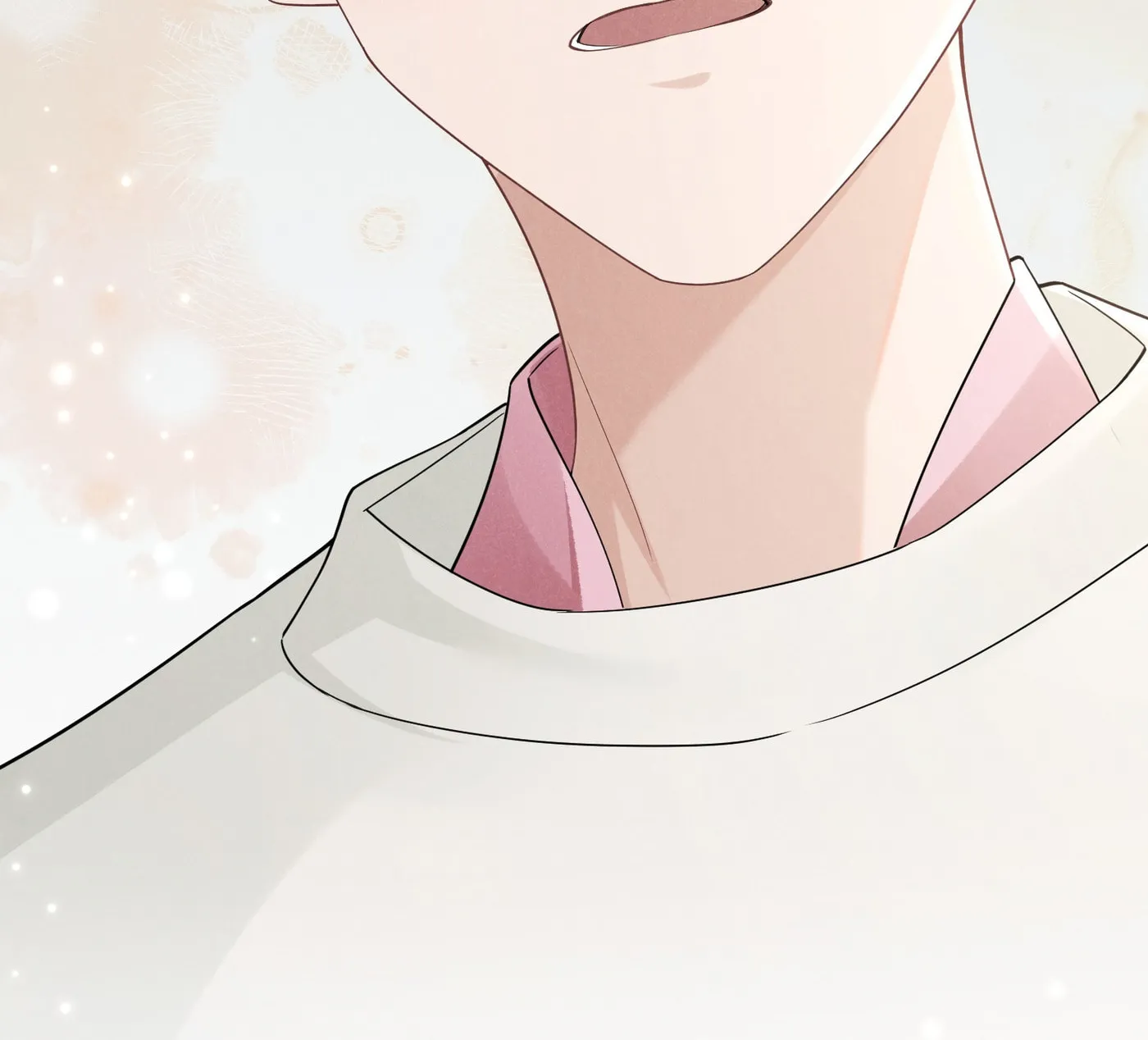 Link Click Chapter 3 page 38 - 
