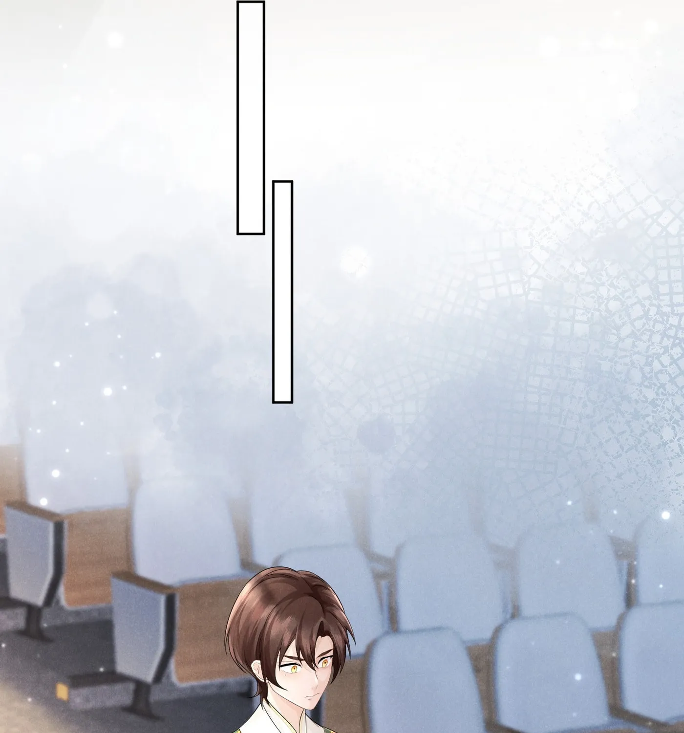 Link Click Chapter 3 page 39 - 
