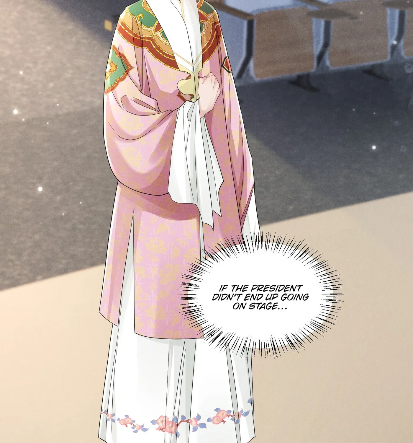 Link Click Chapter 3 page 40 - 