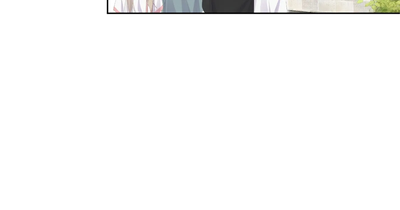 Link Click Chapter 3 page 5 - 