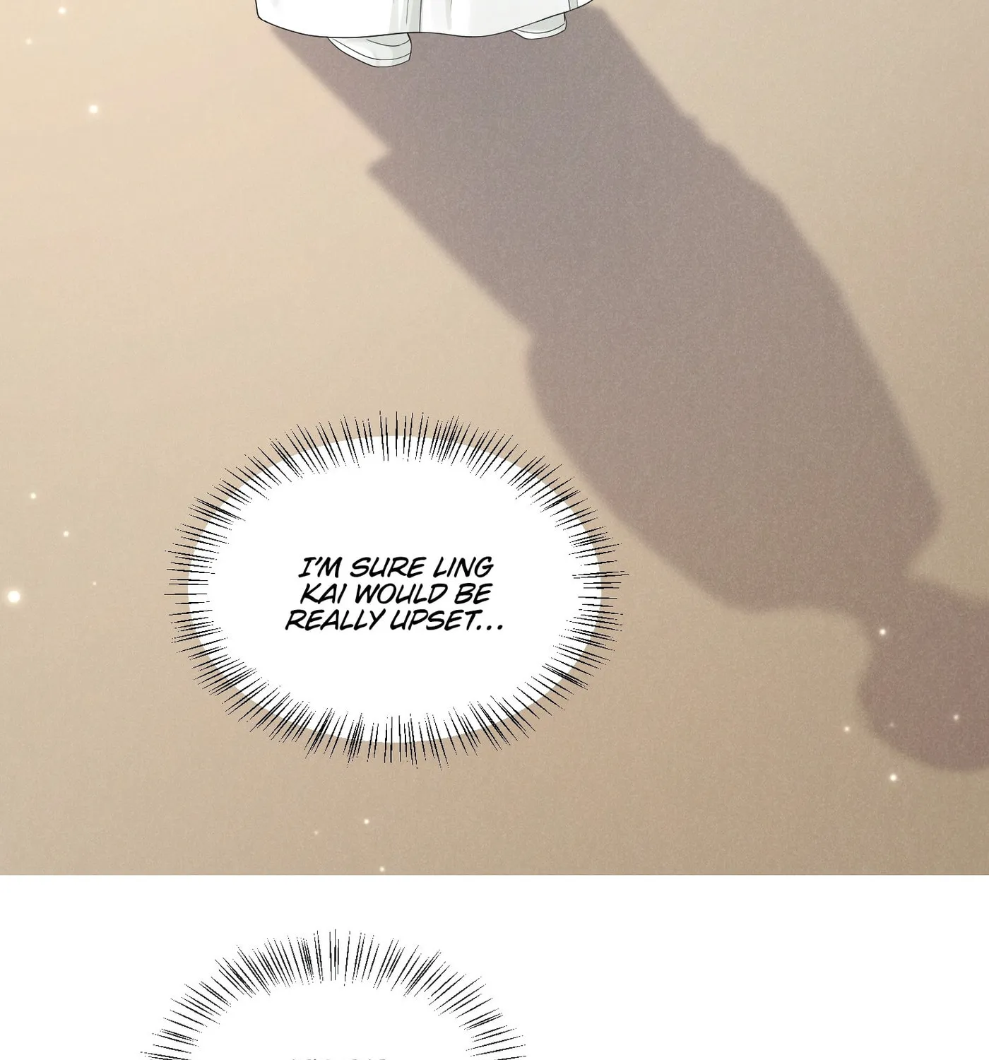 Link Click Chapter 3 page 41 - 