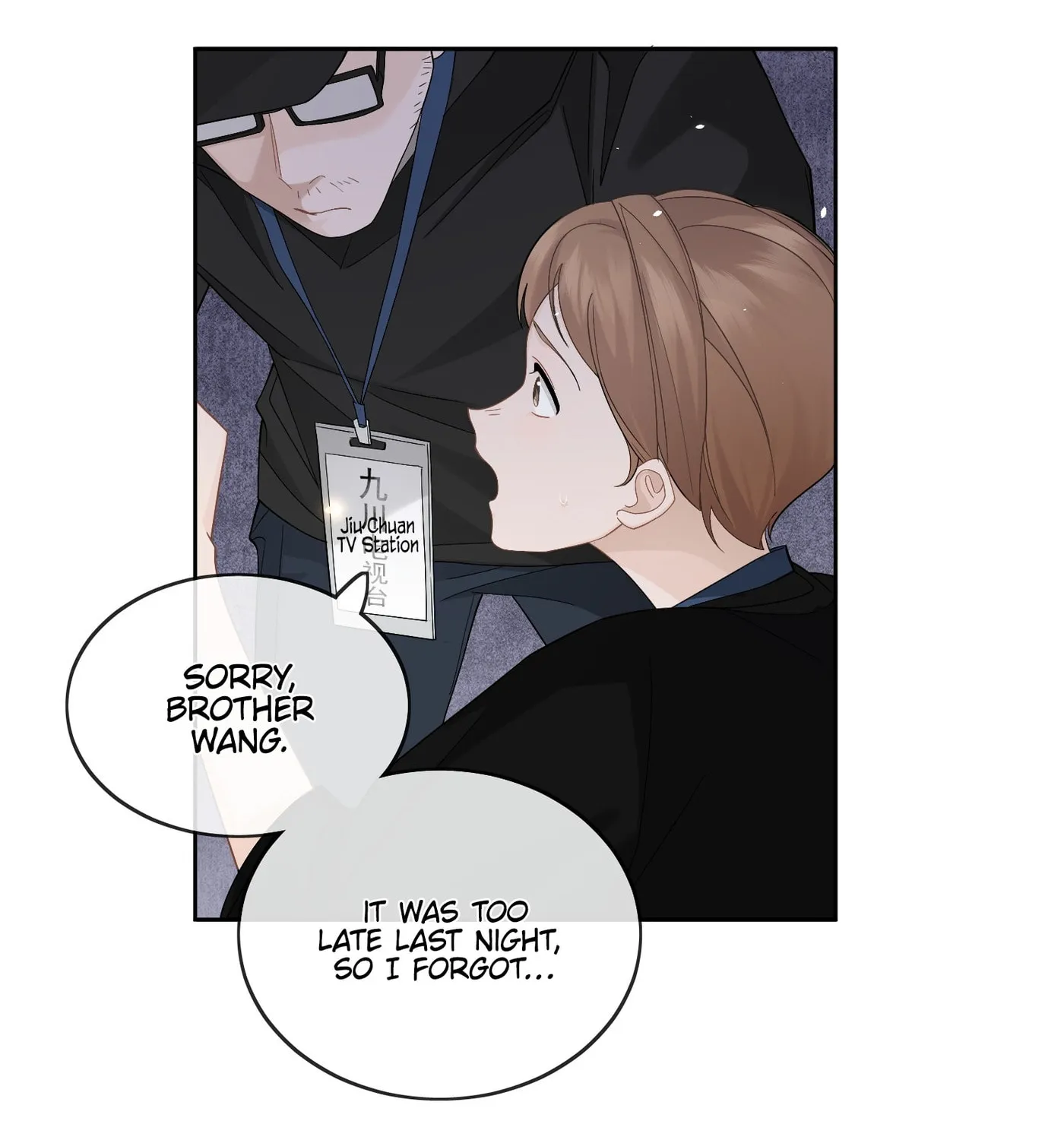 Link Click Chapter 3 page 44 - 