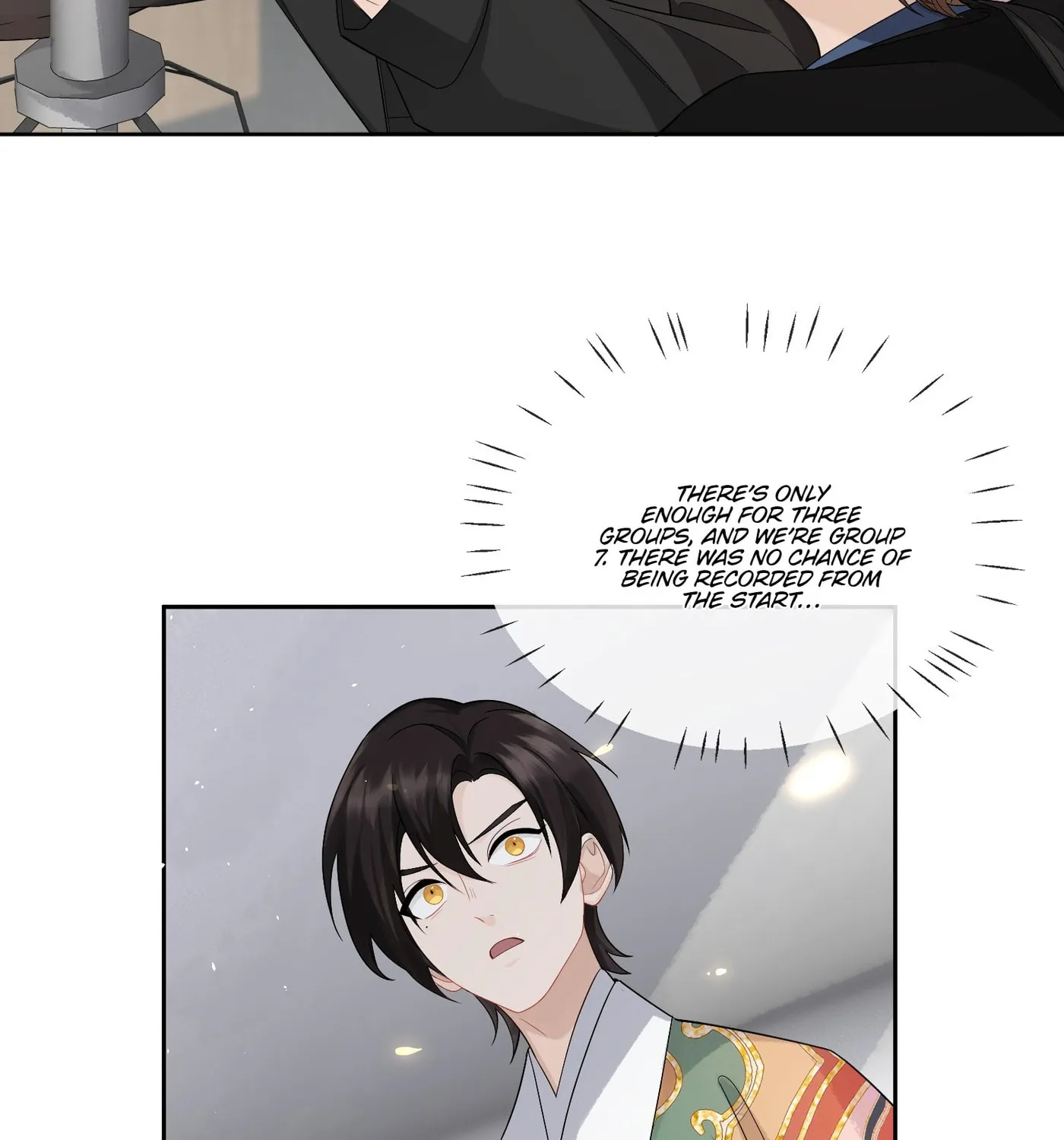 Link Click Chapter 3 page 47 - 