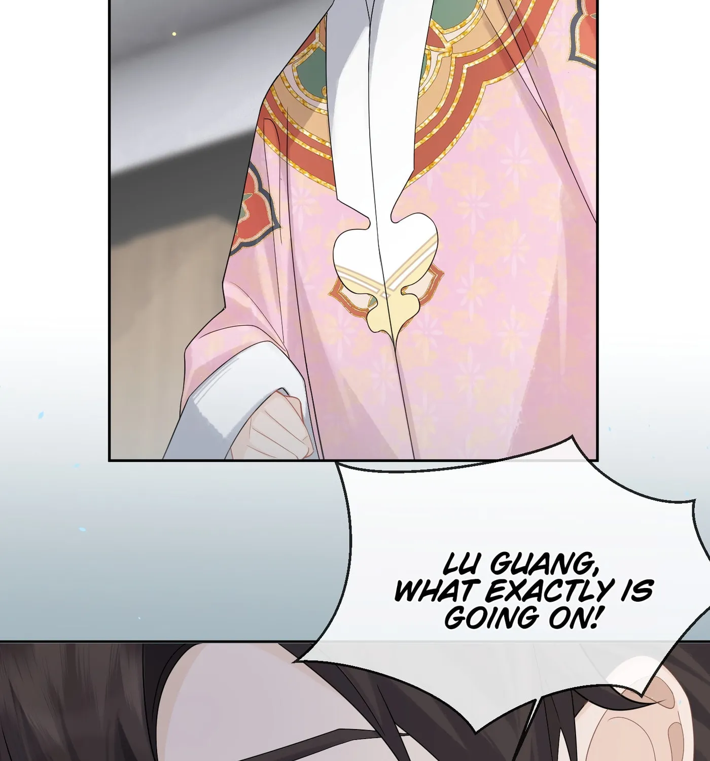 Link Click Chapter 3 page 48 - 