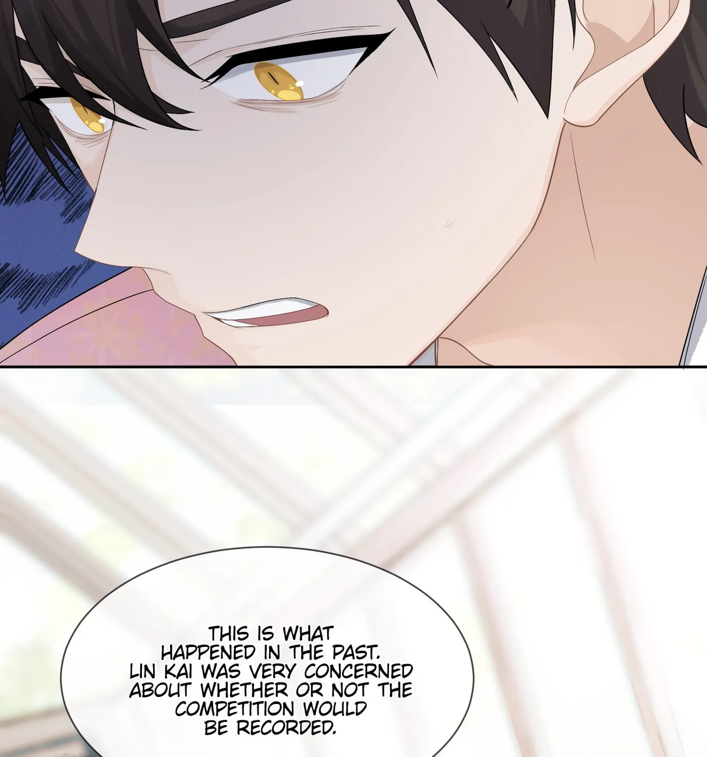 Link Click Chapter 3 page 49 - 