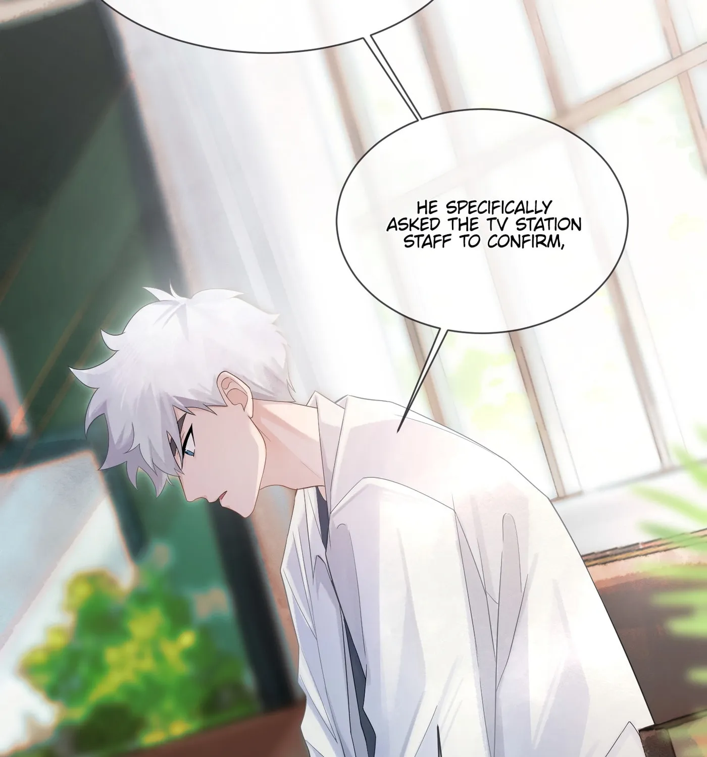 Link Click Chapter 3 page 50 - 