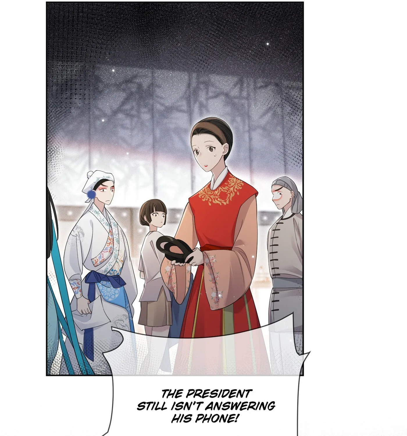 Link Click Chapter 3 page 6 - 