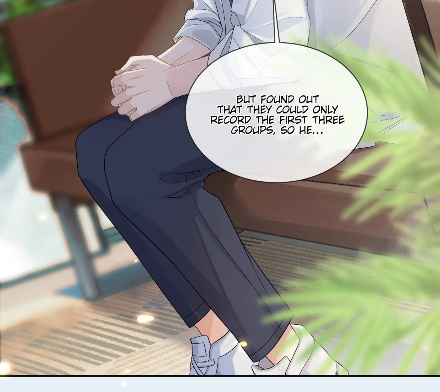 Link Click Chapter 3 page 51 - 