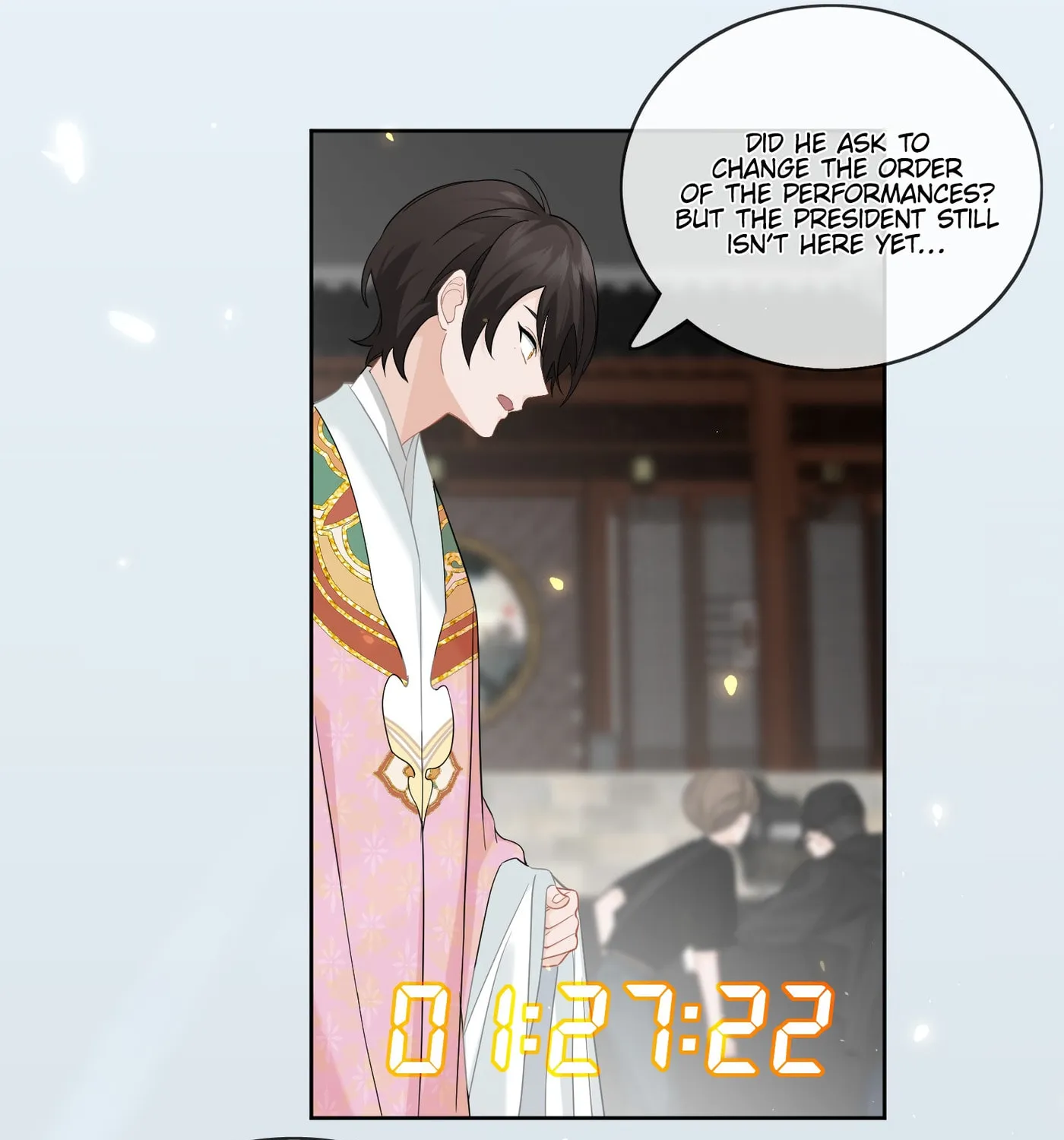 Link Click Chapter 3 page 52 - 
