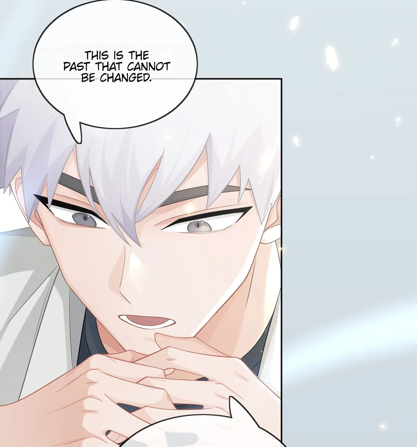 Link Click Chapter 3 page 53 - 
