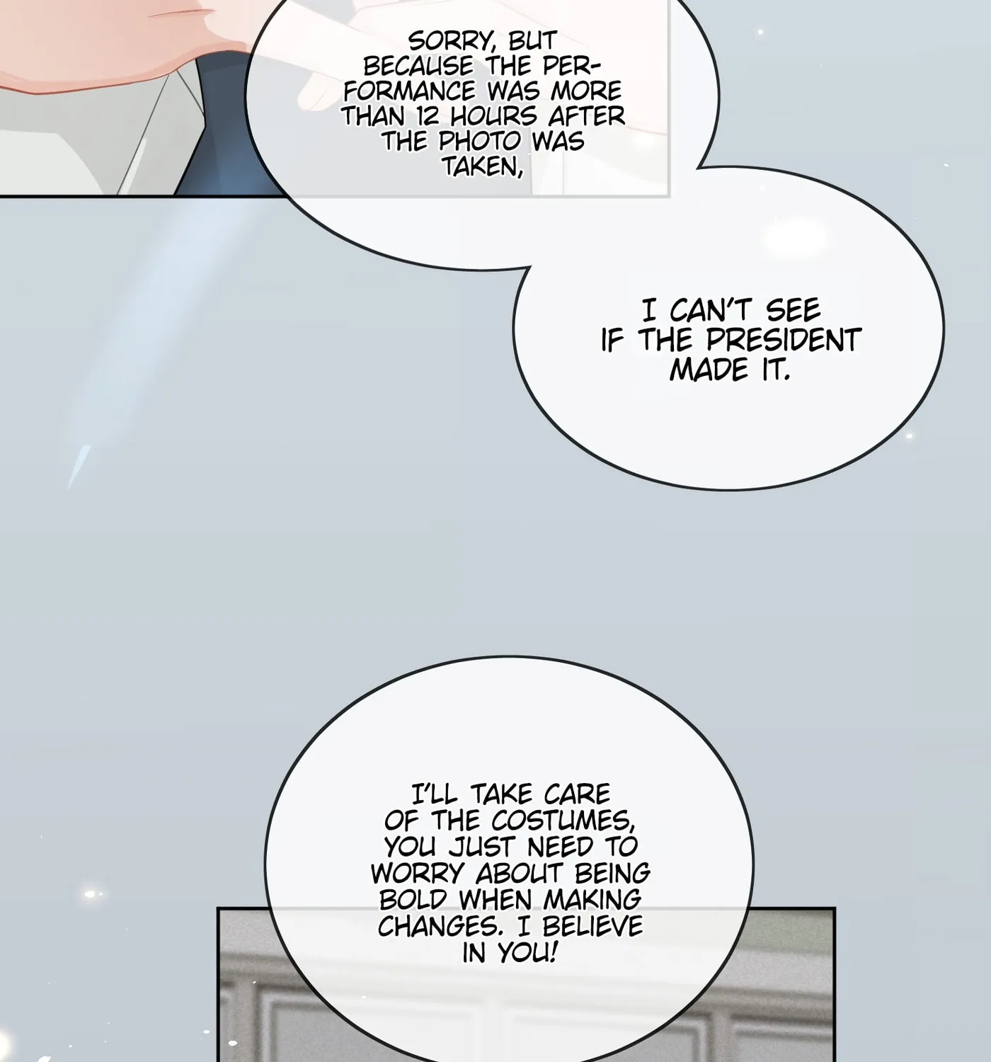 Link Click Chapter 3 page 54 - 
