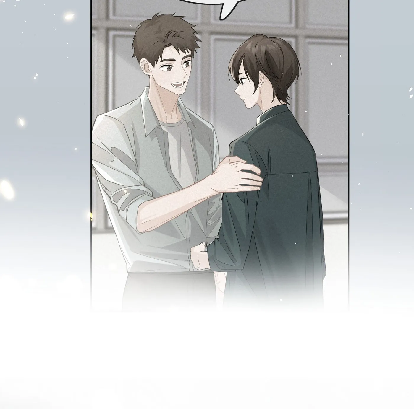 Link Click Chapter 3 page 55 - 