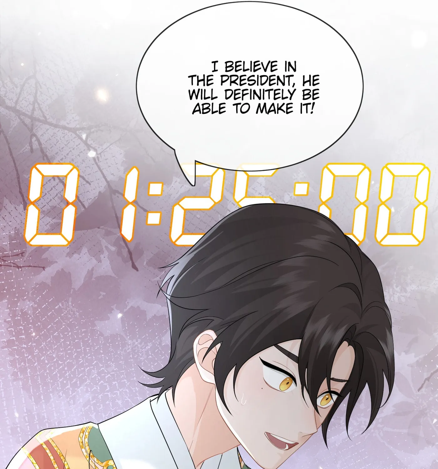 Link Click Chapter 3 page 56 - 