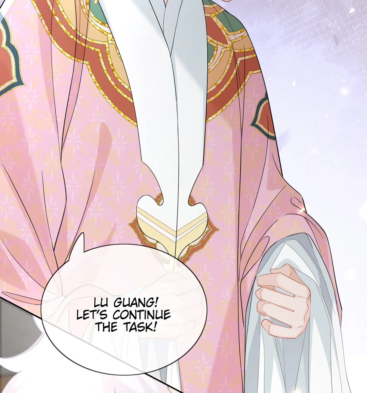 Link Click Chapter 3 page 57 - 