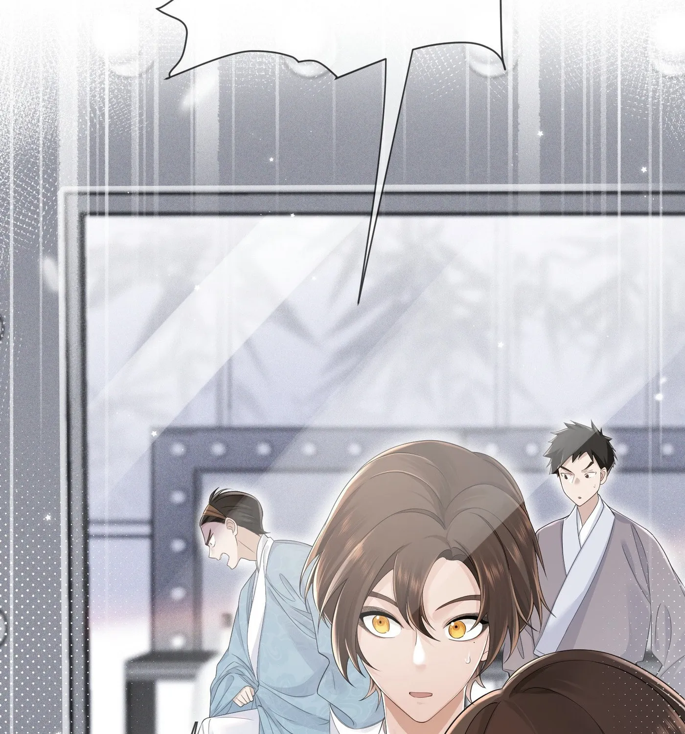 Link Click Chapter 3 page 7 - 