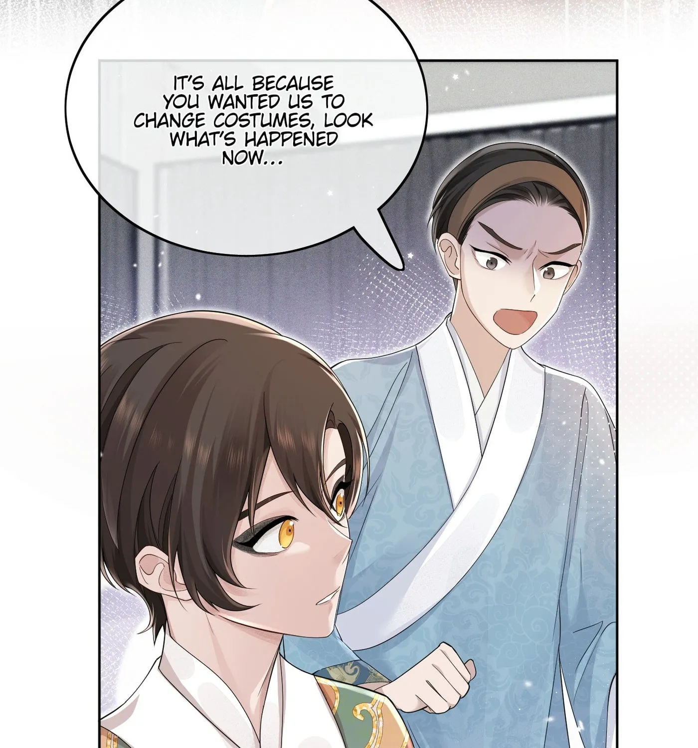 Link Click Chapter 3 page 9 - 
