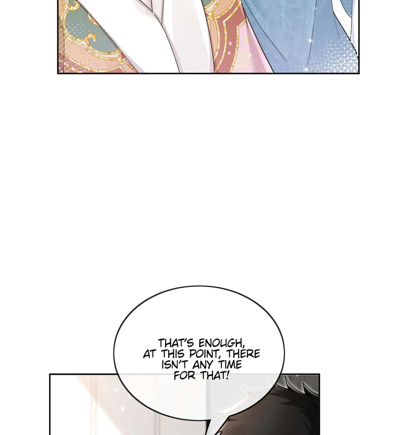 Link Click Chapter 3 page 10 - 