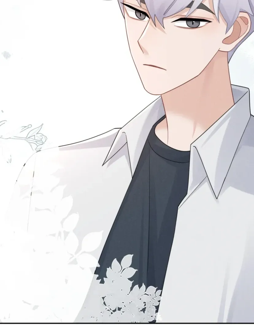 Link Click Chapter 30 page 11 - 