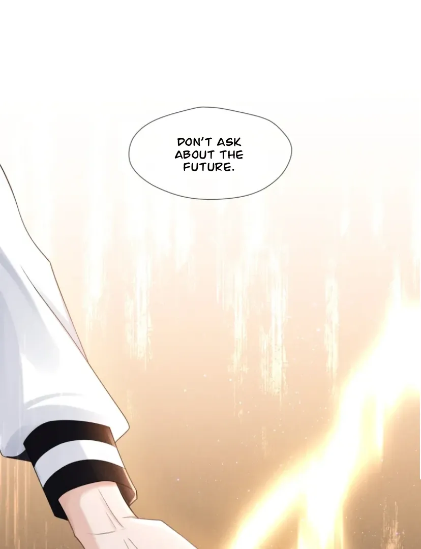 Link Click Chapter 30 page 12 - 