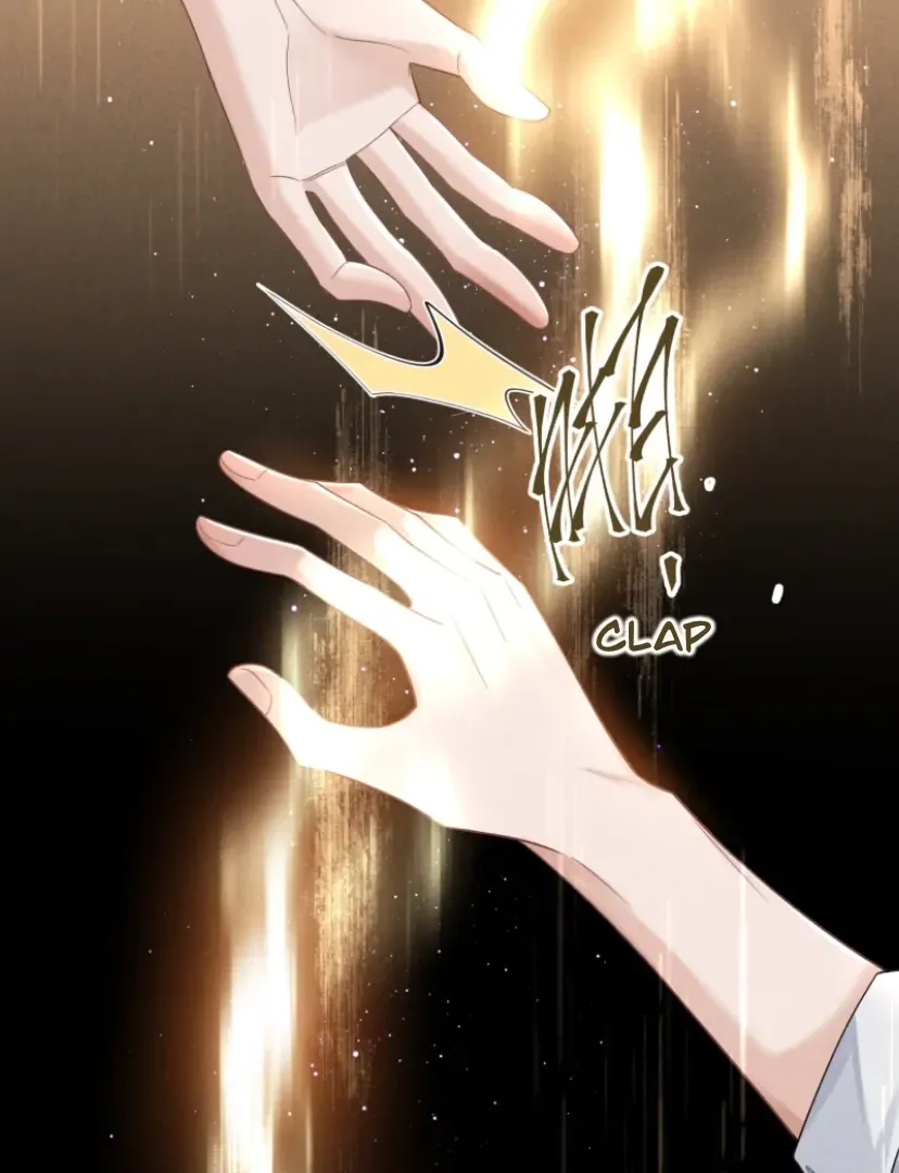 Link Click Chapter 30 page 13 - 