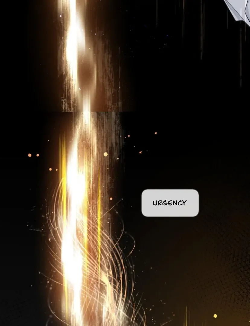 Link Click Chapter 30 page 14 - 