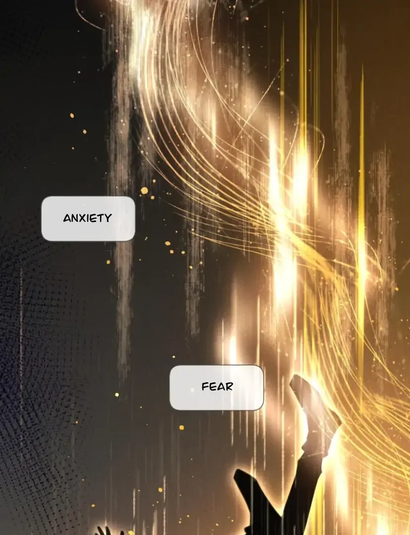 Link Click Chapter 30 page 15 - 