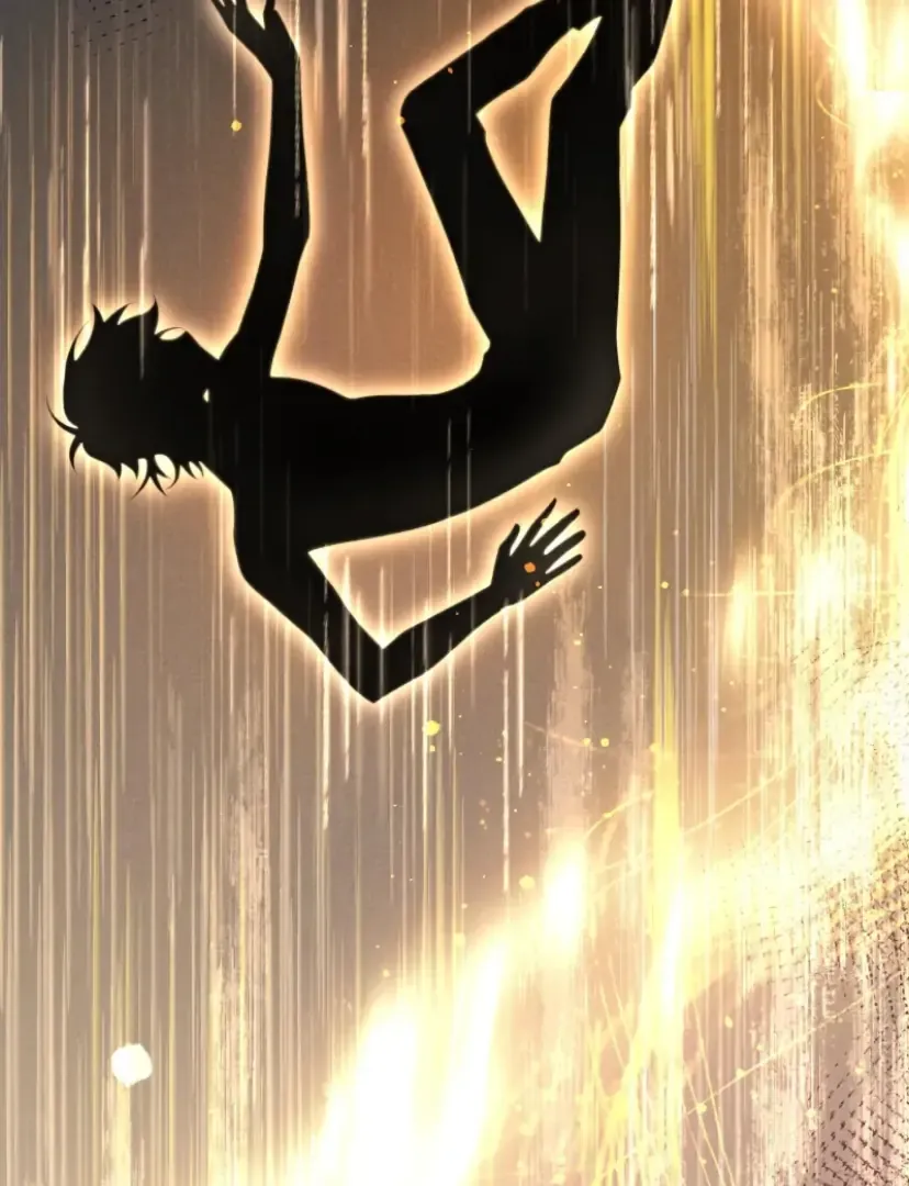Link Click Chapter 30 page 16 - 