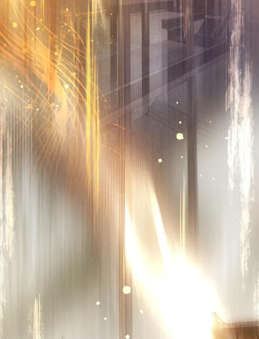 Link Click Chapter 30 page 19 - 