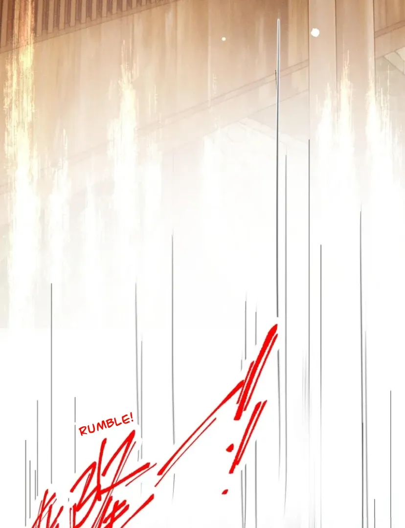 Link Click Chapter 30 page 21 - 