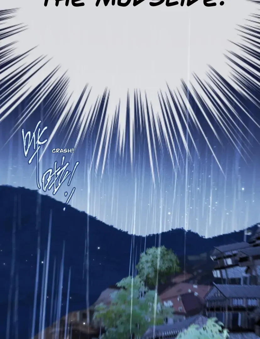 Link Click Chapter 30 page 24 - 