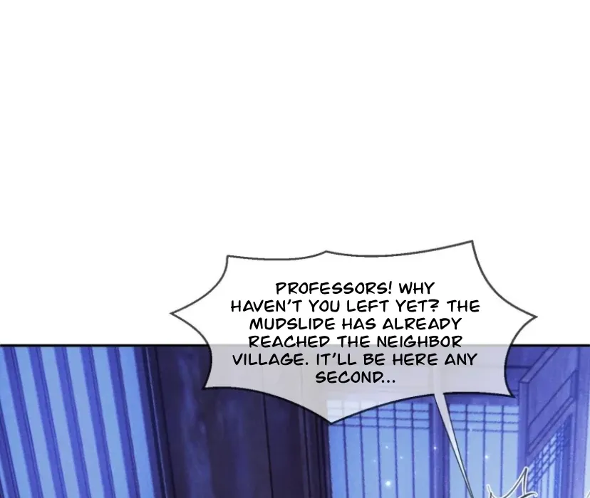 Link Click Chapter 30 page 26 - 