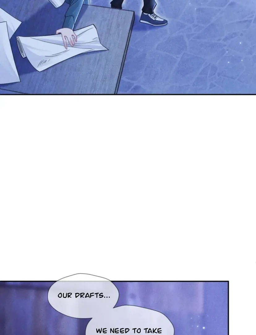 Link Click Chapter 30 page 28 - 