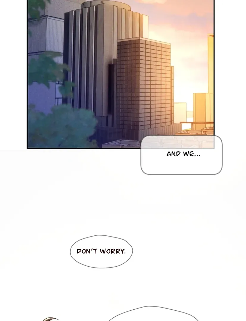 Link Click Chapter 30 page 4 - 