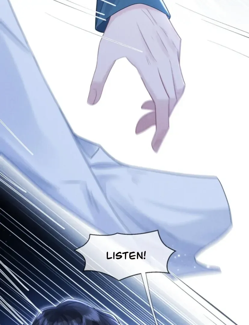 Link Click Chapter 30 page 31 - 
