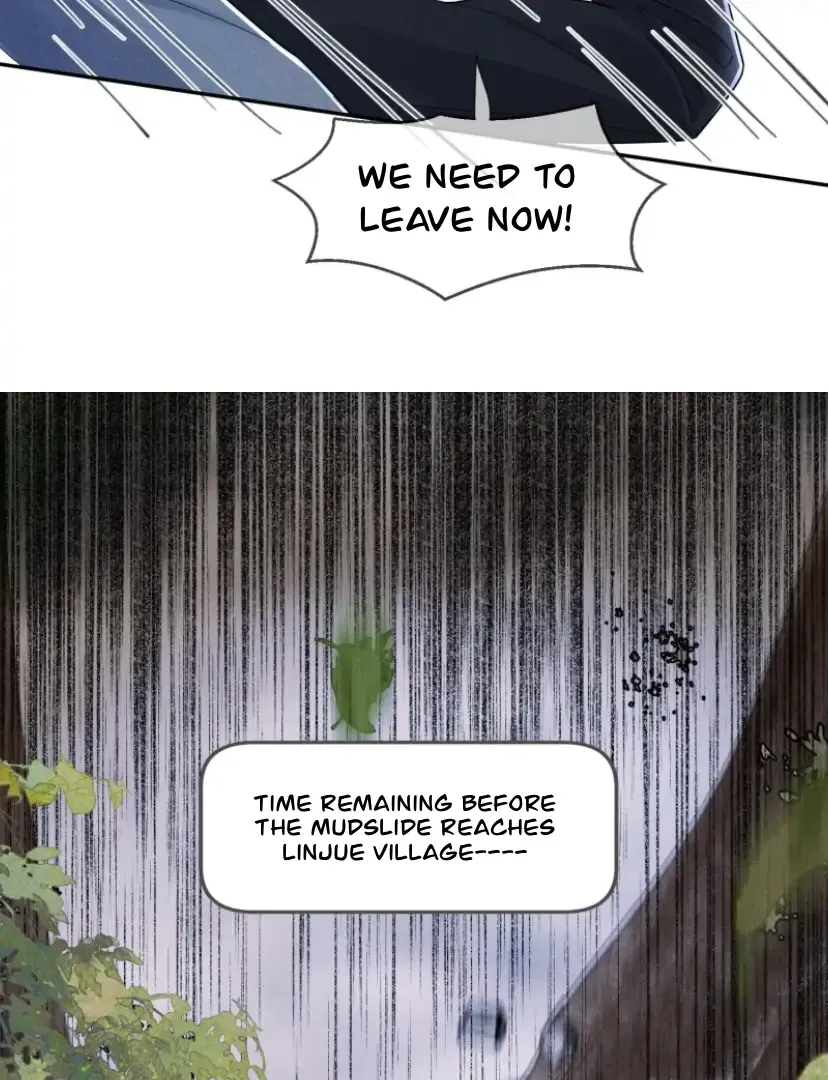 Link Click Chapter 30 page 33 - 