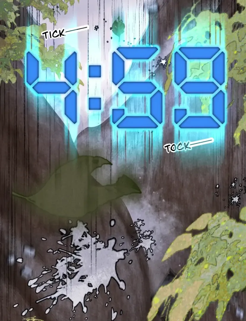 Link Click Chapter 30 page 34 - 