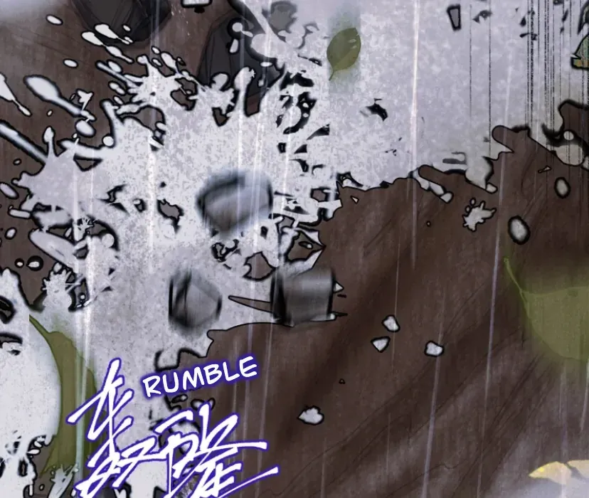 Link Click Chapter 30 page 36 - 
