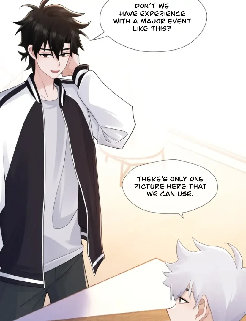 Link Click Chapter 30 page 5 - 