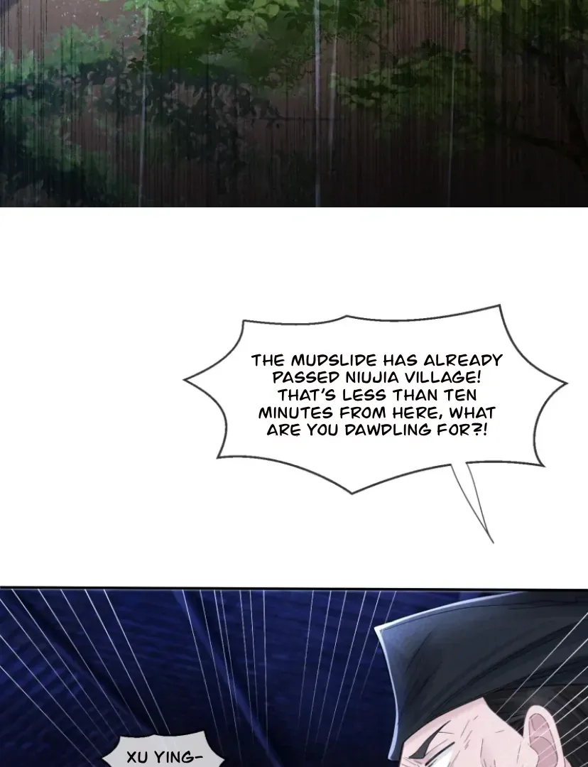 Link Click Chapter 30 page 43 - 