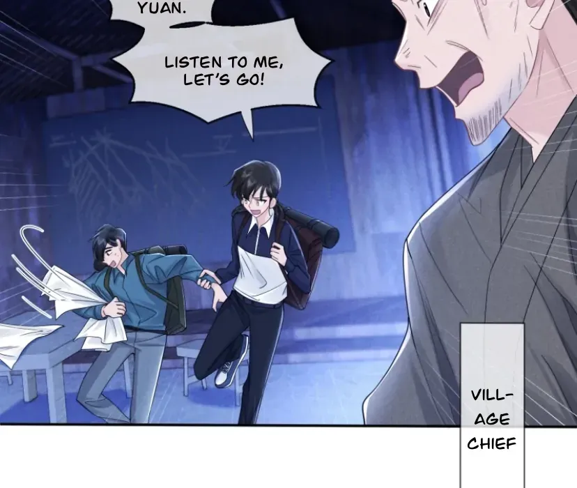 Link Click Chapter 30 page 44 - 