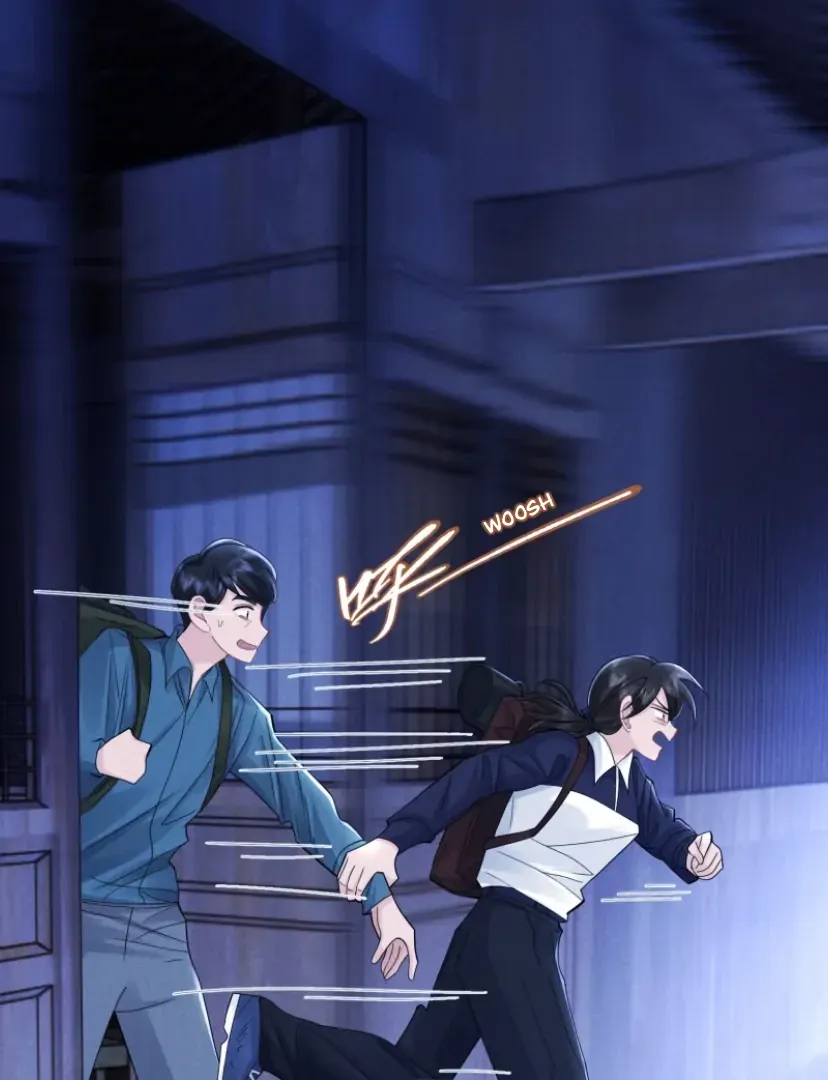 Link Click Chapter 30 page 46 - 