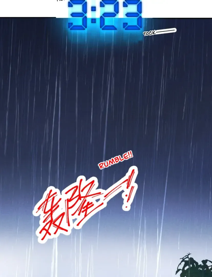 Link Click Chapter 30 page 48 - 