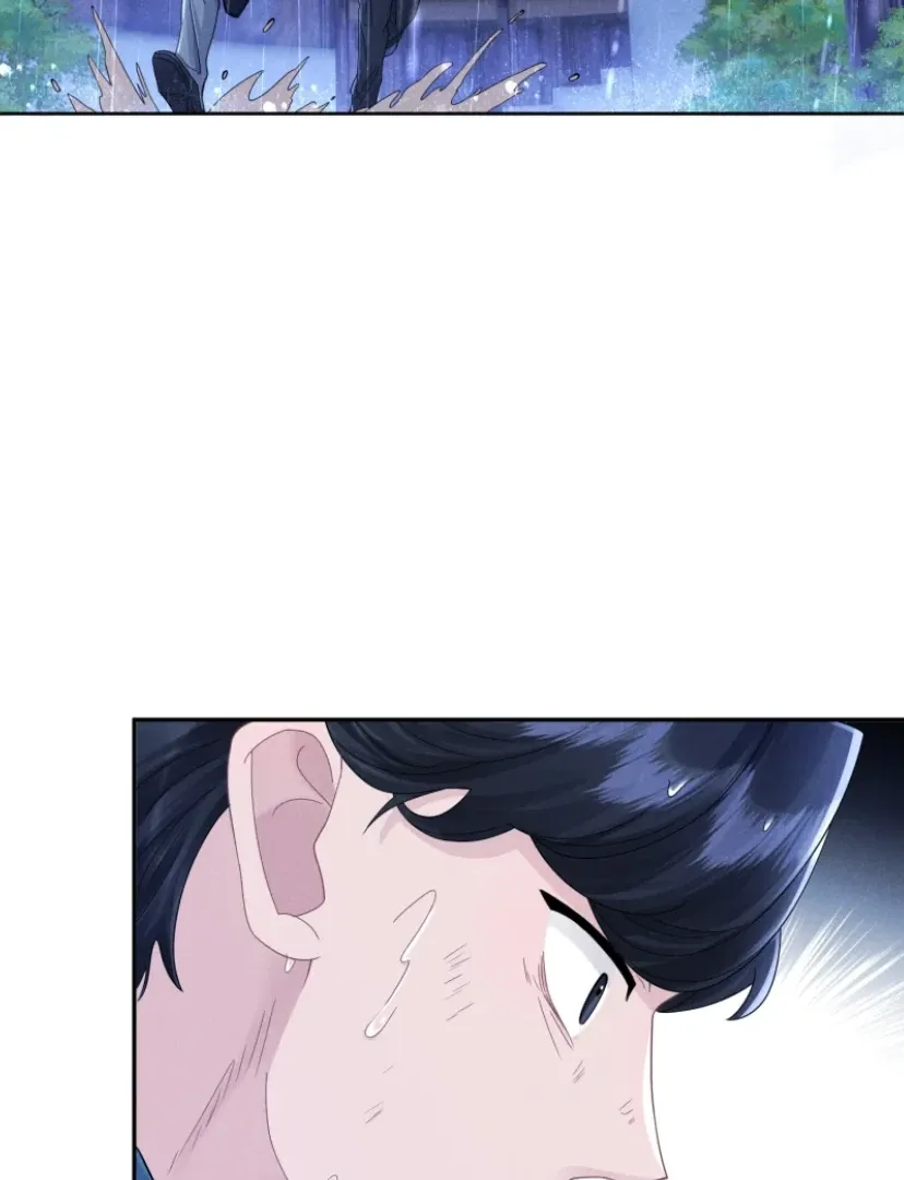 Link Click Chapter 30 page 50 - 