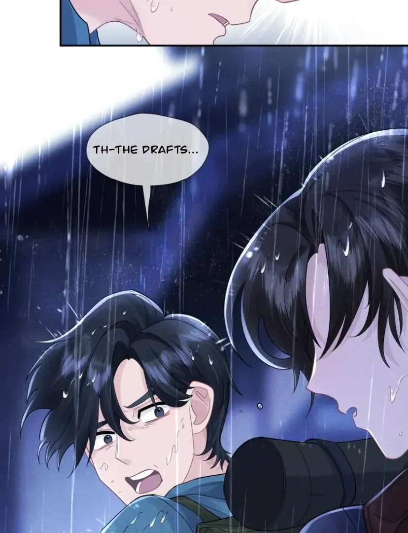 Link Click Chapter 30 page 51 - 