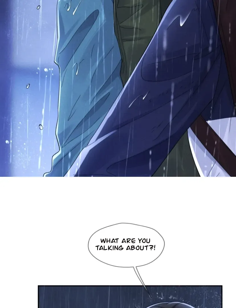 Link Click Chapter 30 page 52 - 